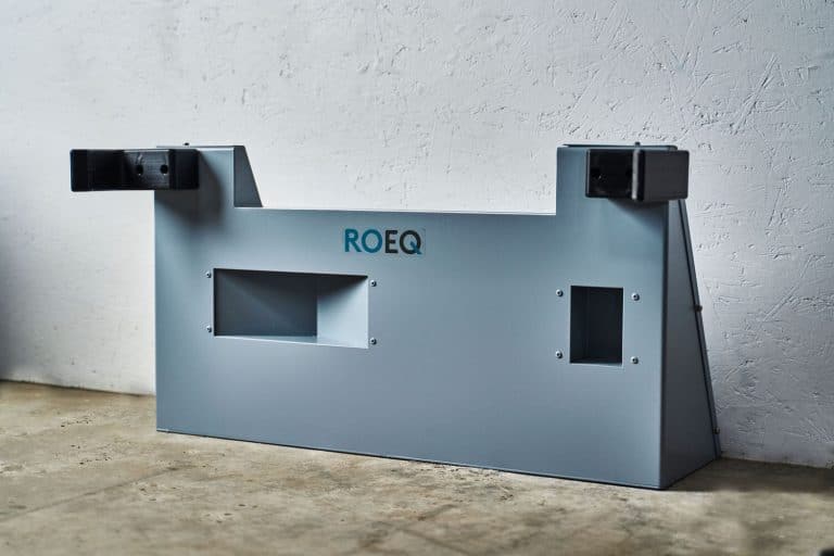 DS100-200-Easy-Pull-Out-Floor