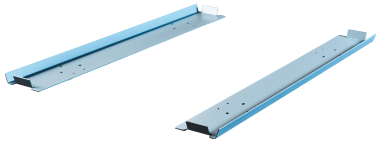 ROEQ ⎮ AMR ⎮ Products ⎮ Accessories⎮ Robotic Equipment