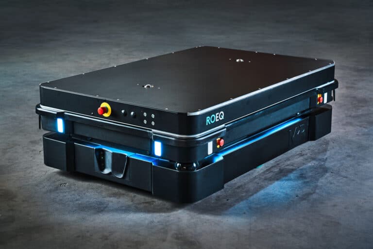 ROEQ TMS-C1500