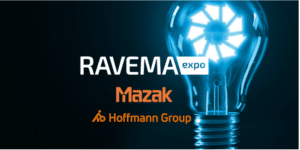 RAVEMAEXPO
