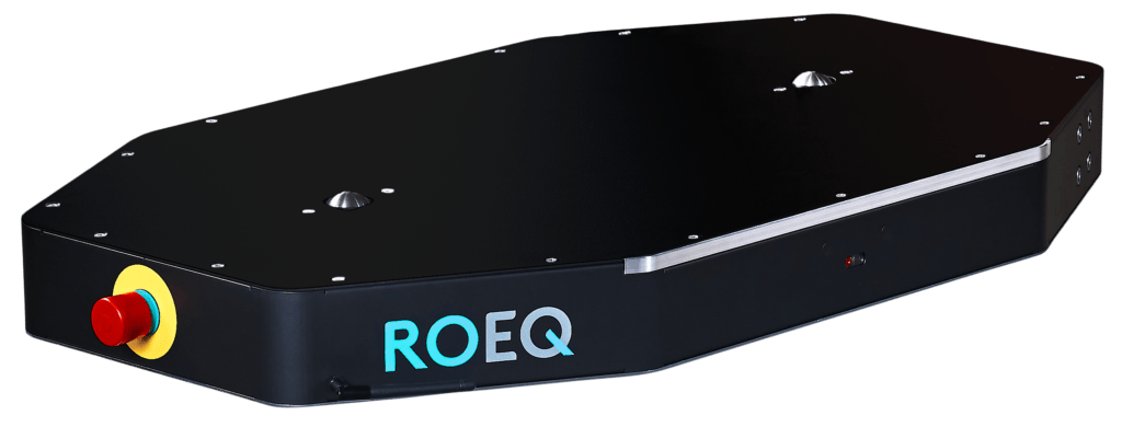 ROEQ TMC130