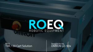 ROEQ TMC130