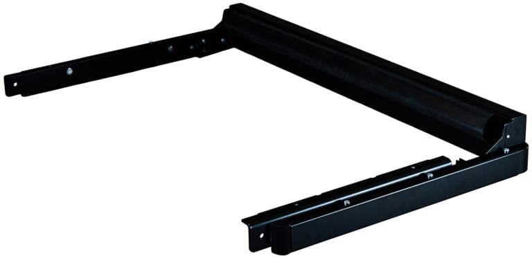 ROEQ Long Cargo Kit for Continental AMR