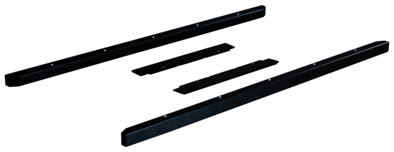 ROEQ Side Bars for Continental AMR