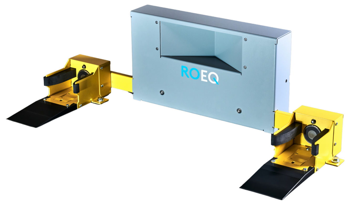 DS500 Active - Cart130 freecut