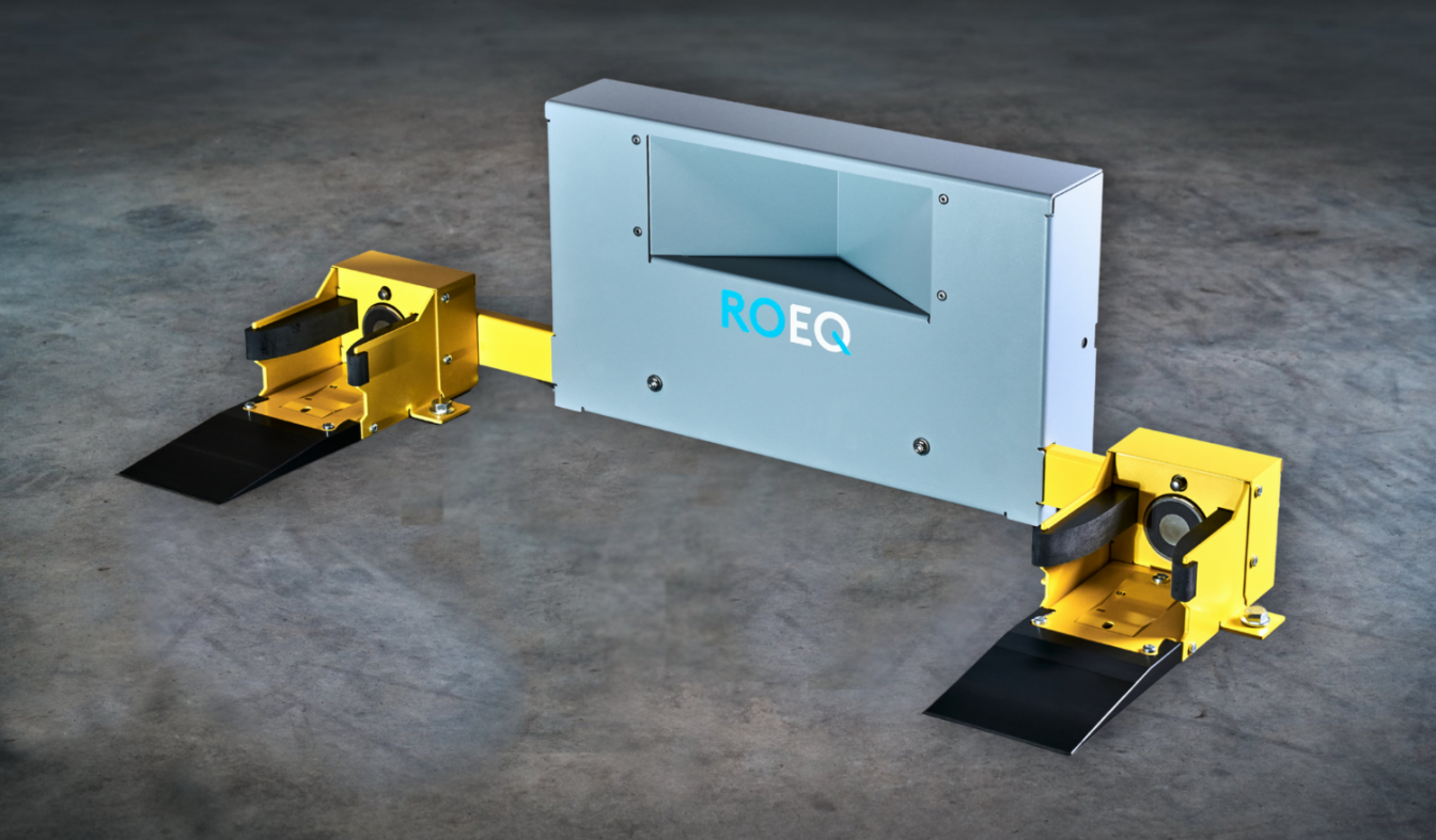 DS500 Active Cart130 w bg