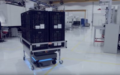 Visteon-case-video-mir-ROEQ