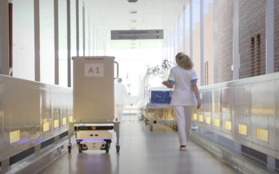 Zealand-hospital-case-study-roeq-video